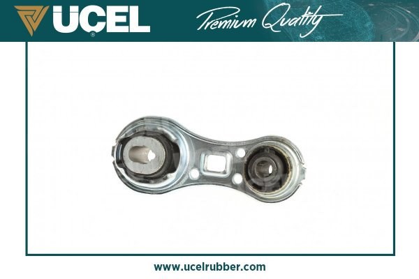 Renault Megane 2 Sağ Motor Takozu UCEL
