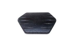 Renault Megane II Pedal Lastiği MASTER-KAUÇUK
