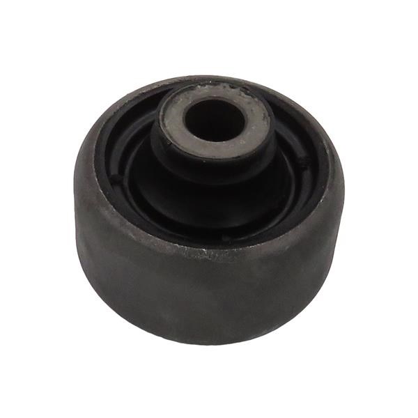 Renault Megane II Captur Clio III Clio IV Kangoo Scenic II Mercedes Citan... YTT