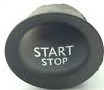 Renault Megane 2 Start Stop Düğmesi HELLUX