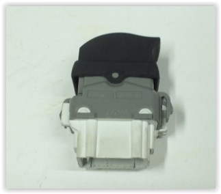 Renault Megane 2 Arka Cam Açma Kapama Anahtarı MY