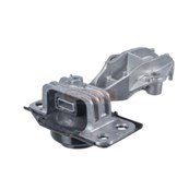 Renault Megane 2 Motor Takozu GB