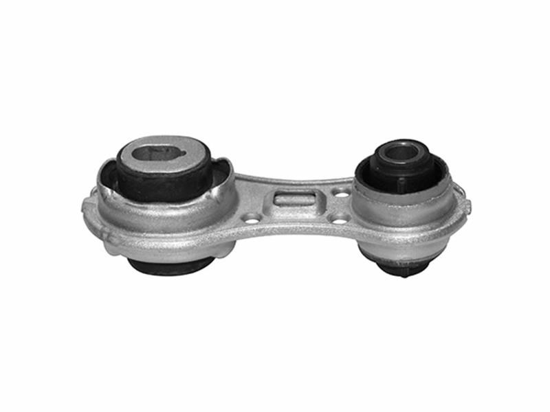 Renault Megane 2 Sağ Motor Takozu KAUTEK