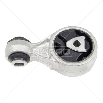 Renault Megane II Kangoo III Scenic II Arka Motor Takozu RAPRO