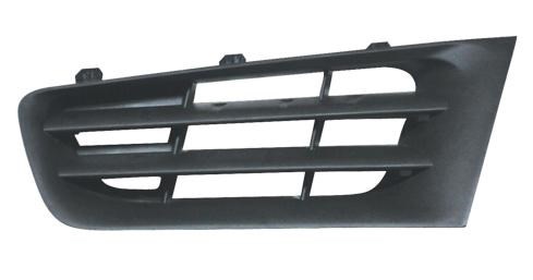 Renault Megane 2 Ön Panjur Sol [2007-2009] MARAL