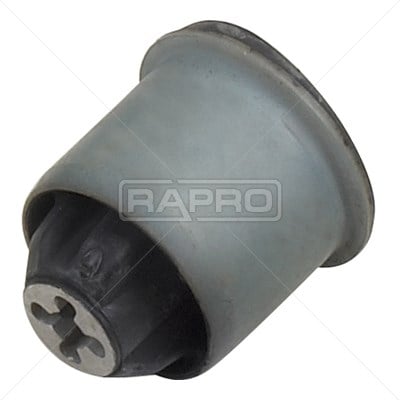 Renault Megane 2 Scenic 2 Clio 2 Logan Torsiyon Takozu Arka RAPRO