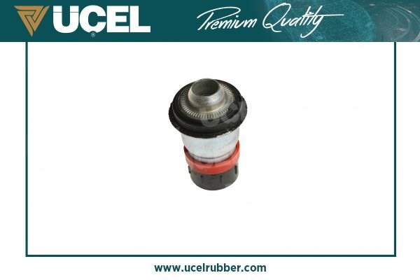 Renault Megane 2 Scenic 2 Modus Clio 3 Nissan Note Micra Motor Beşik Burcu UCEL