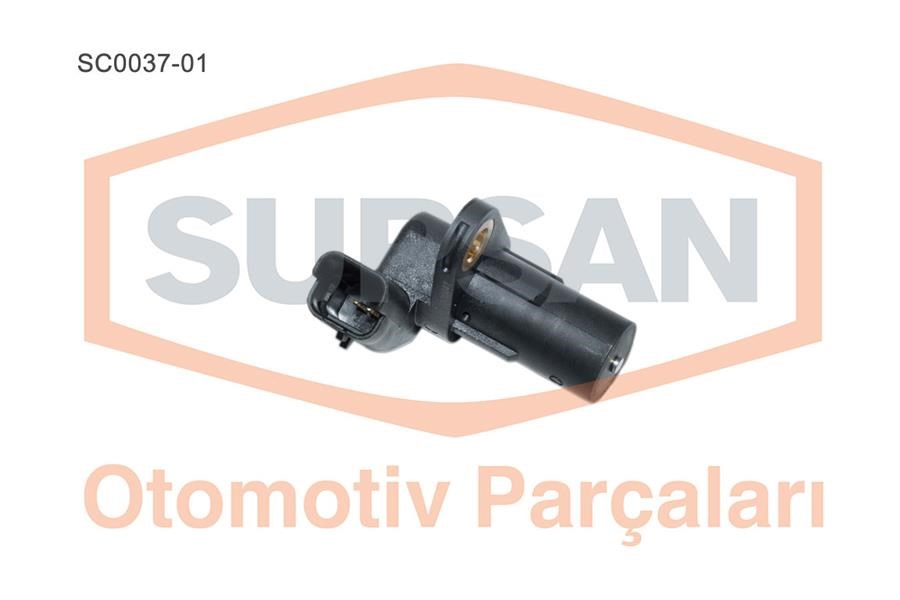 Renault Megane 2 Grand Scenic 2 Trafic 2 Laguna 2 Vivaro B Nissan Primera... SUPSAN