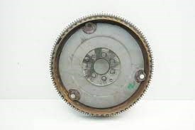 Renault Megane II Duster Laguna Logan F4R Otomatik Volan MY