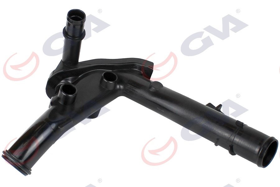 Renault Megane 2 3 4 Fluence Kangoo Laguna 3 Scenic 2 3 Symbol 1 2 1.5 dCi... GVA
