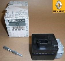 Renault Megane 2 Direksiyon Kolon Kilidi MY