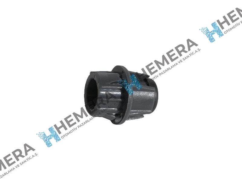 Renault Megane II Alt Motor Kaputu Takozu TAIWAN