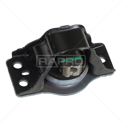 Renault Megane 2 Scenic 2 Logan Kangoo 3 Sağ Motor Takozu 1.5 dCi RAPRO