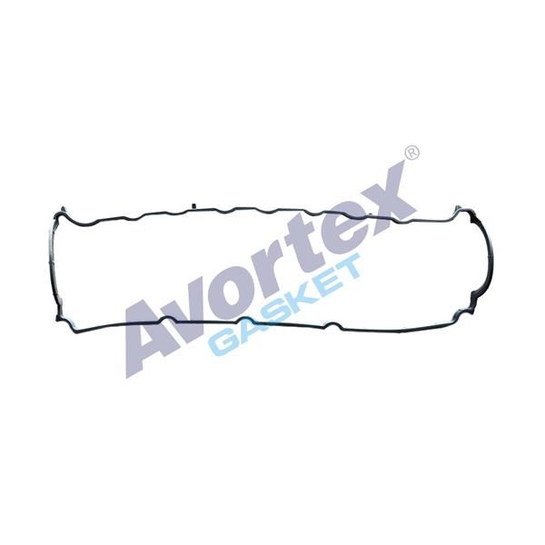 Renault Megane 2 Subap Kapak Contası Silikon 1.5 DCI K9K AVORTEX