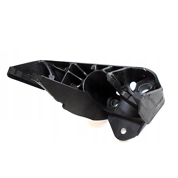 Megane 2 Laguna 2 Lodgy Duster Dacia Vites Kumanda Tel Suportu BEMOT