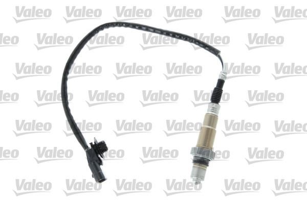 Megane 2 Megane 3 Fluence Scenic 3 Clio 3 Kangoo Express Sandero Latitude... VALEO