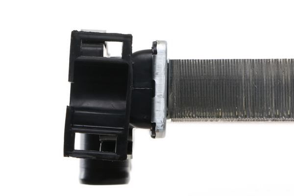 Renault Megane 2 Motor Su Radyatörü [02>] MAHLE