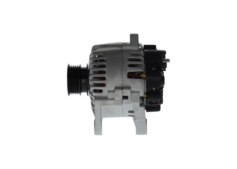 Renault Megane II Alternatör 14V 110A BOSCH