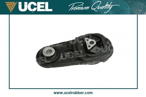 Renault Megane 2 Scenic 2 Clio 3 Modus Nissan Note Arka Motor Takozu UCEL