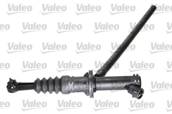 Renault Megane II Hidrolik Debriyaj Üst Merkezi VALEO