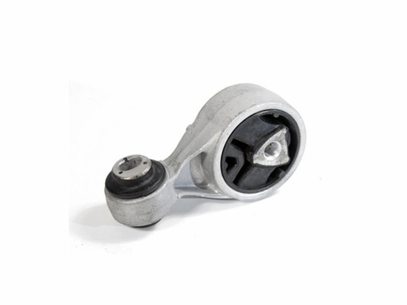Renault Megane II Kangoo III Scenic II Arka Motor Takozu 1.5 dCi 2.0 dCi KAUTEK