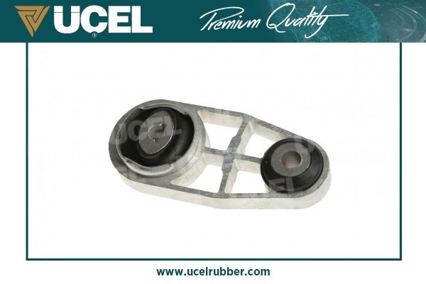Renault Megane 2 Arka Motor Takozu UCEL