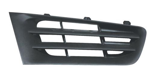 Renault Megane 2 Ön Panjur Sağ [2007-2009] MARAL