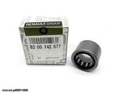 Renault JH3 Prizdirek Malafalı Rulman MY