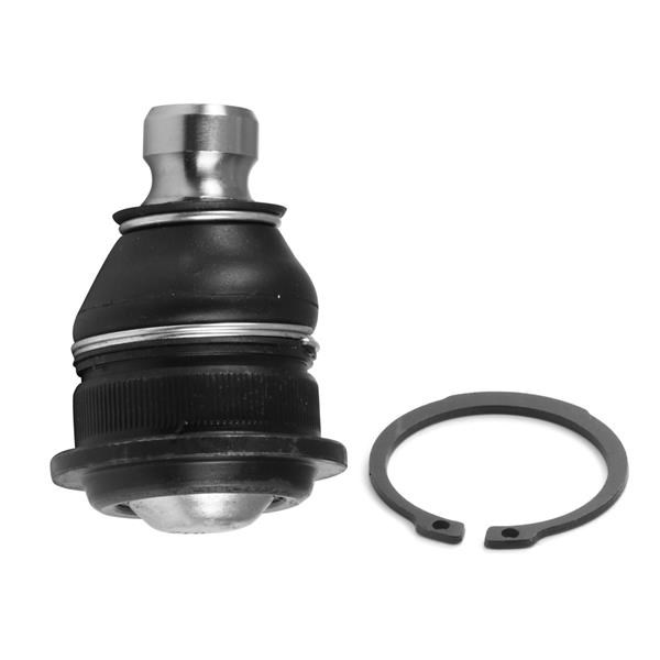 Renault Megane 2 Clio 3 Clio 4 Scenic 2 Dacia Logan Sandero Alt Rotil AYD