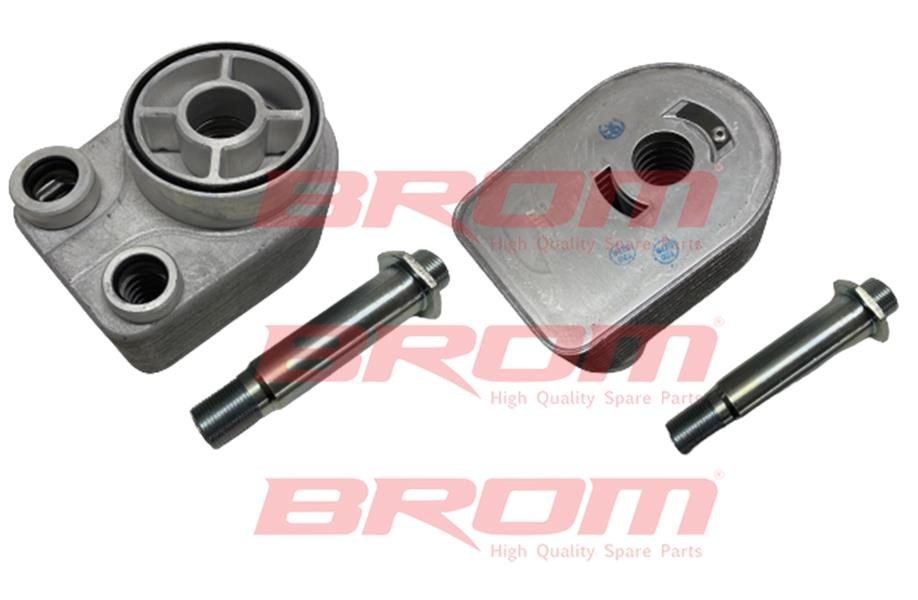 Renault Megane 2 Megane 3 Megane 4 Clio 2 Clio 3 Clio 4 Symbol 2 Symbol 3... BROM