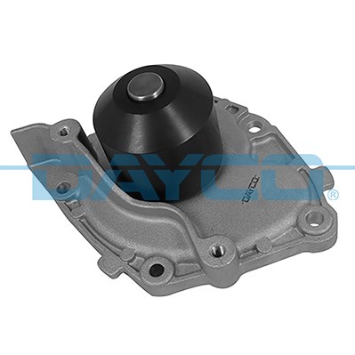 Renault Megane 2 Laguna 2 Scenic 1 2 Trafic Master Movano Vivaro Devirdaim... DAYCO