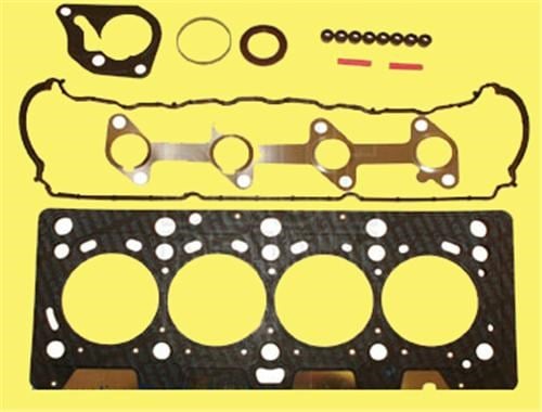 Renault Megane 2 Motor Takım Conta SKC'siz OTOCONTA