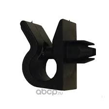 Renault Megane II 02>08 Fluence 09> Laguna III 08>15 Kaput Tel AgraFı MY