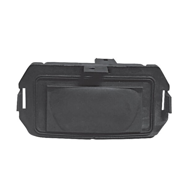 Renault Megane 2 Clio 4 Laguna 3 Fluence Captur 1 Clio 3 Megane 3 Bagaj Açma... KAYA