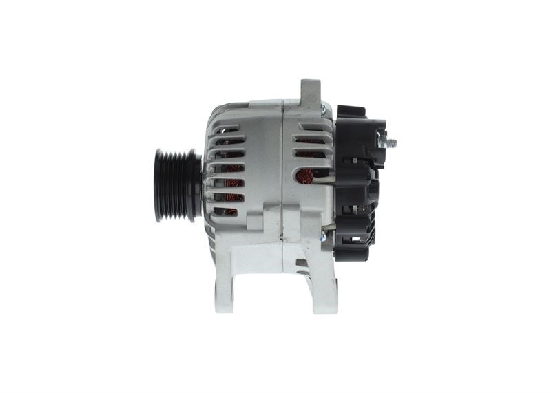 Renault Megane II Alternatör 12V 110A BOSCH
