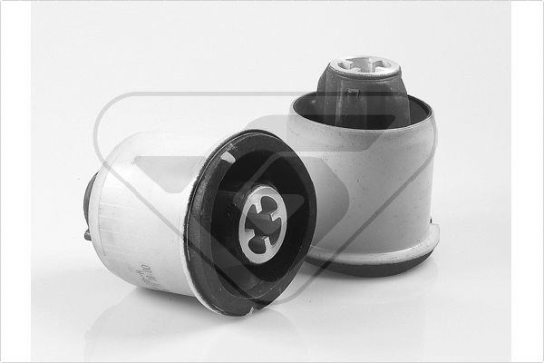Renault Megane 2 Torsiyon Burcu Büyük HUTCHINSON