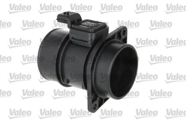 Renault Megane 2 Hava Kütle Ölçer Debimetre VALEO