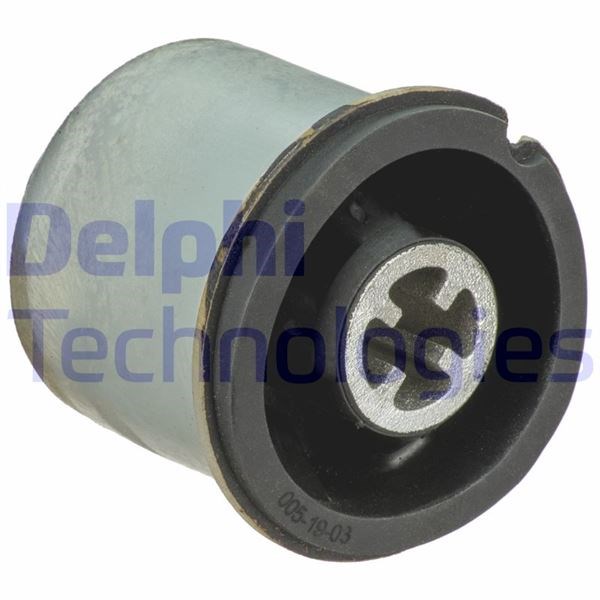 Renault Megane 2 Scenic 2 Clio 2 Logan Arka Torsiyon Takozu DELPHI