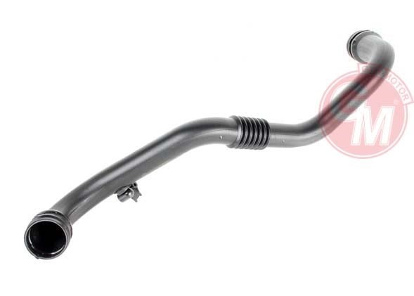 Renault Megane II Turbo Hortumu 1.5L dCi GUA