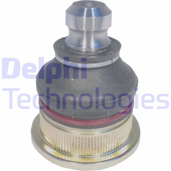 Renault Megane 2 Alt Rotil DELPHI