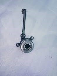 Renault Megane Kangoo Fluence Clio Laguna Talisman Hidrolik Debriyaj Rulmanı MY