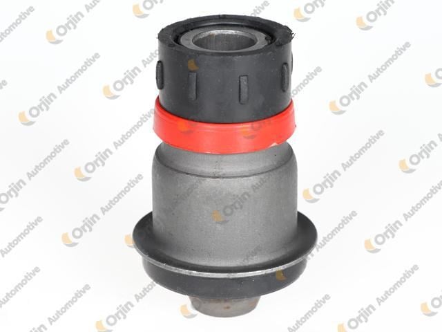Renault Megane 2 Motor Beşik Burcu ORJIN