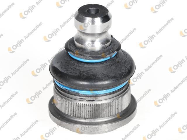 Renault Megane 2 Clio 3 Clio 4 Scenic 2 Dacia Logan Sandero Alt Rotil ORJIN