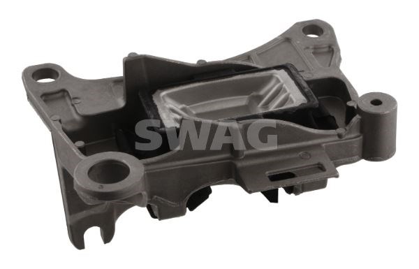 Renault Megane 3 Motor Takozu Şanzıman SWAG