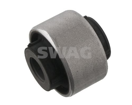Renault Megane 3 Fluence Scenic 3 Ön Salıncak Burcu SWAG