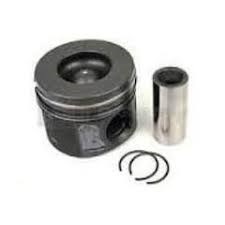Renault Megane III Scenic Nissan Qashqai II Motor Piston Segman 0.50 GOETZE