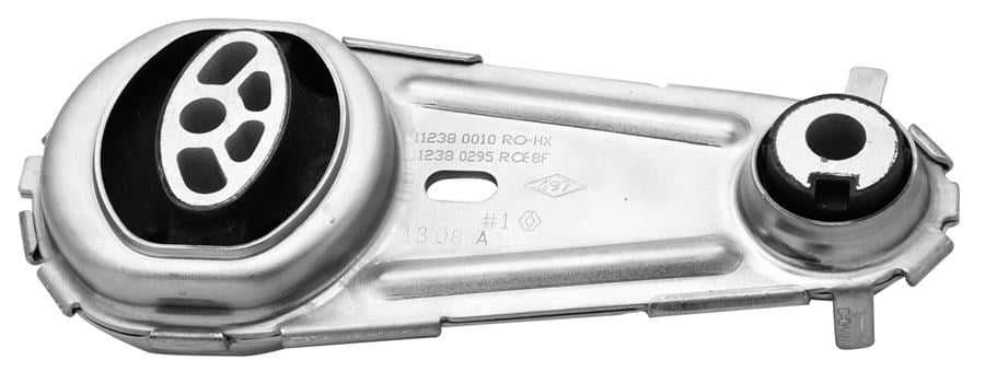 Renault Megane 3 Sol Alt Motor Takozu 1.5 dCi YTT