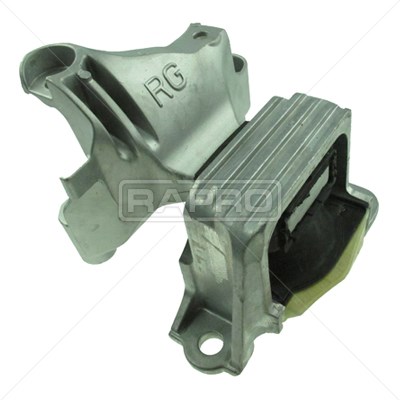 Renault Megane III Motor Takozu Sağ 2.0TCe 2.0 16V F4R RAPRO