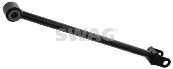 Renault Megane 3 Salıncak SWAG