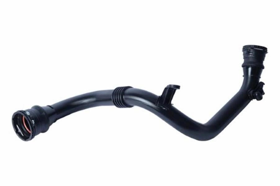 Renault Megane III Fluence Turbo Borusu 1.5 dCi K9K 85-110 PS KAUTEK